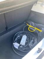 renault-zoe-r110-52-kwh-2022-eletrico