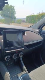 renault-zoe-r110-52-kwh-2022-eletrico