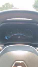 renault-zoe-r110-52-kwh-2022-eletrico
