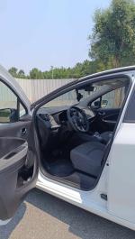 renault-zoe-r110-52-kwh-2022-eletrico