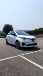 renault-zoe-r110-52-kwh-2022-eletrico