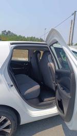 renault-zoe-r110-52-kwh-2022-eletrico