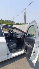 renault-zoe-r110-52-kwh-2022-eletrico