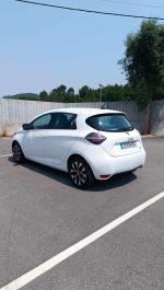 renault-zoe-r110-52-kwh-2022-eletrico