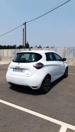 renault-zoe-r110-52-kwh-2022-eletrico