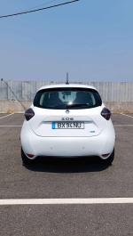 renault-zoe-r110-52-kwh-2022-eletrico