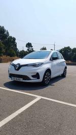 renault-zoe-r110-52-kwh-2022-eletrico