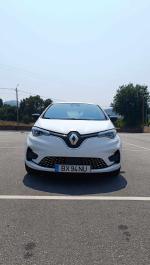renault-zoe-r110-52-kwh-2022-eletrico