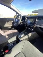renault-zoe-r110-52-kwh-2022-eletrico