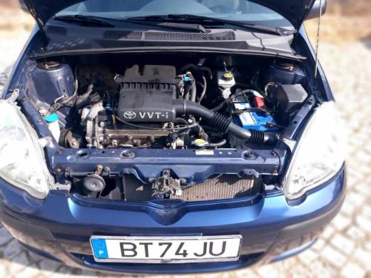 toyota-aygo-1-0-vvt-i-2007-gasolina-998cc