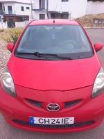 toyota-aygo-1-0-vvt-i-2007-gasolina-998cc