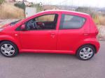 toyota-aygo-1-0-vvt-i-2007-gasolina-998cc
