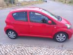 toyota-aygo-1-0-vvt-i-2007-gasolina-998cc