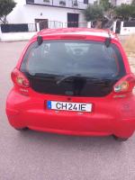 toyota-aygo-1-0-vvt-i-2007-gasolina-998cc