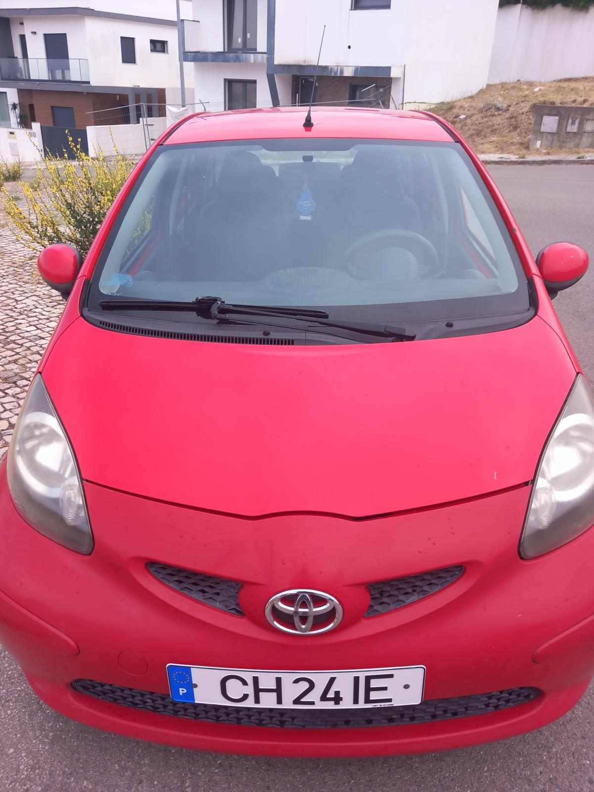 toyota-aygo-1-0-vvt-i-2007-gasolina-998cc