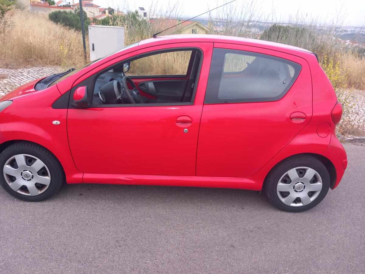 toyota-aygo-1-0-vvt-i-2007-gasolina-998cc