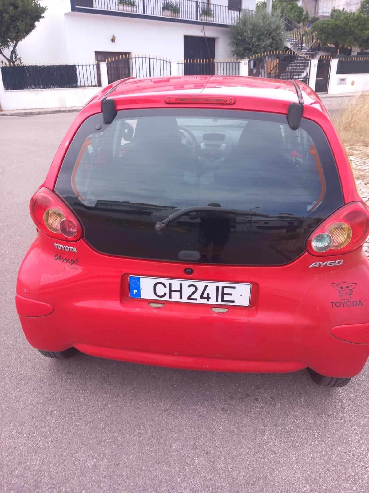 toyota-aygo-1-0-vvt-i-2007-gasolina-998cc