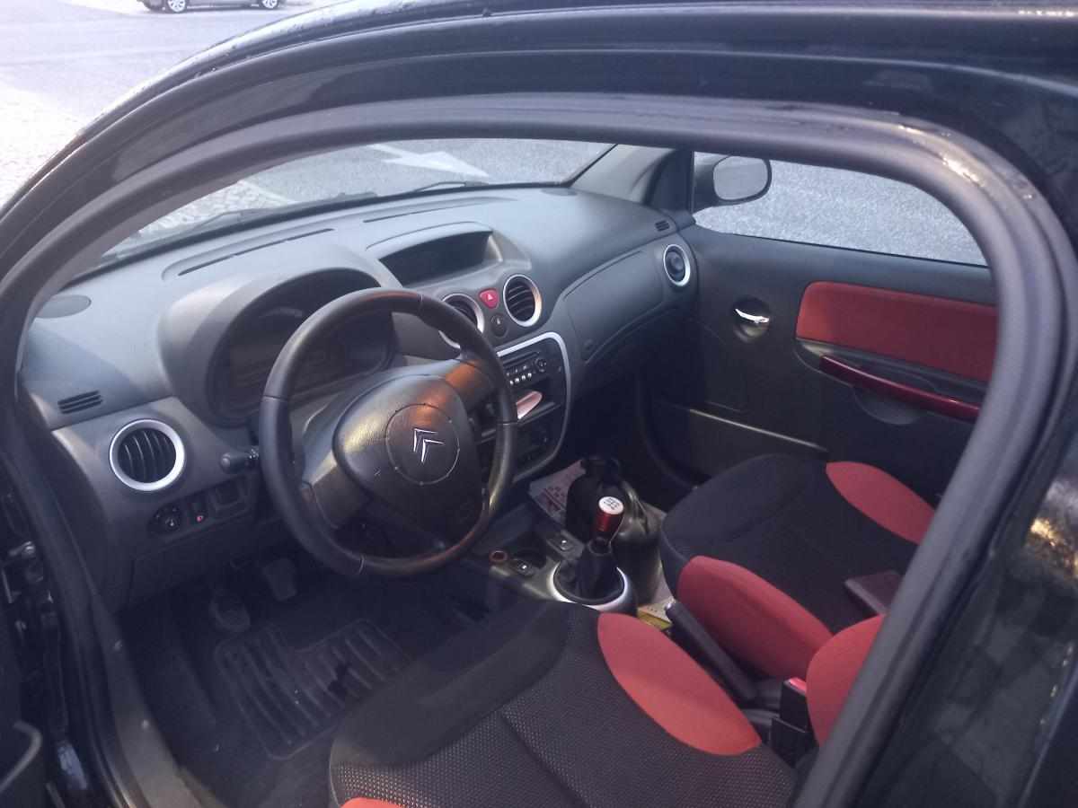 citroen-c2-1-1-2006-gasolina-1124cc