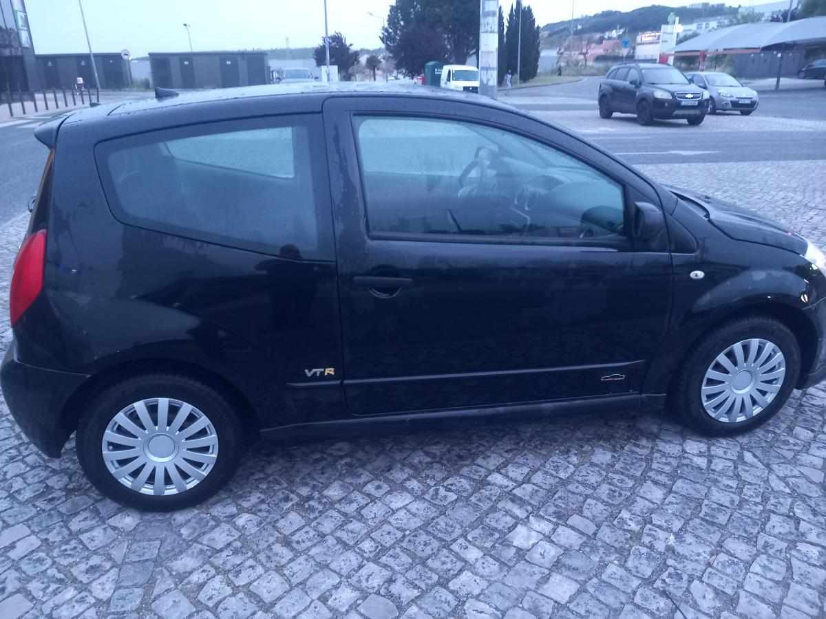 citroen-c2-1-1-2006-gasolina-1124cc