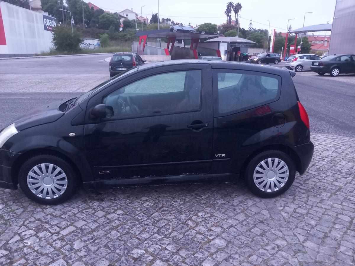 citroen-c2-1-1-2006-gasolina-1124cc