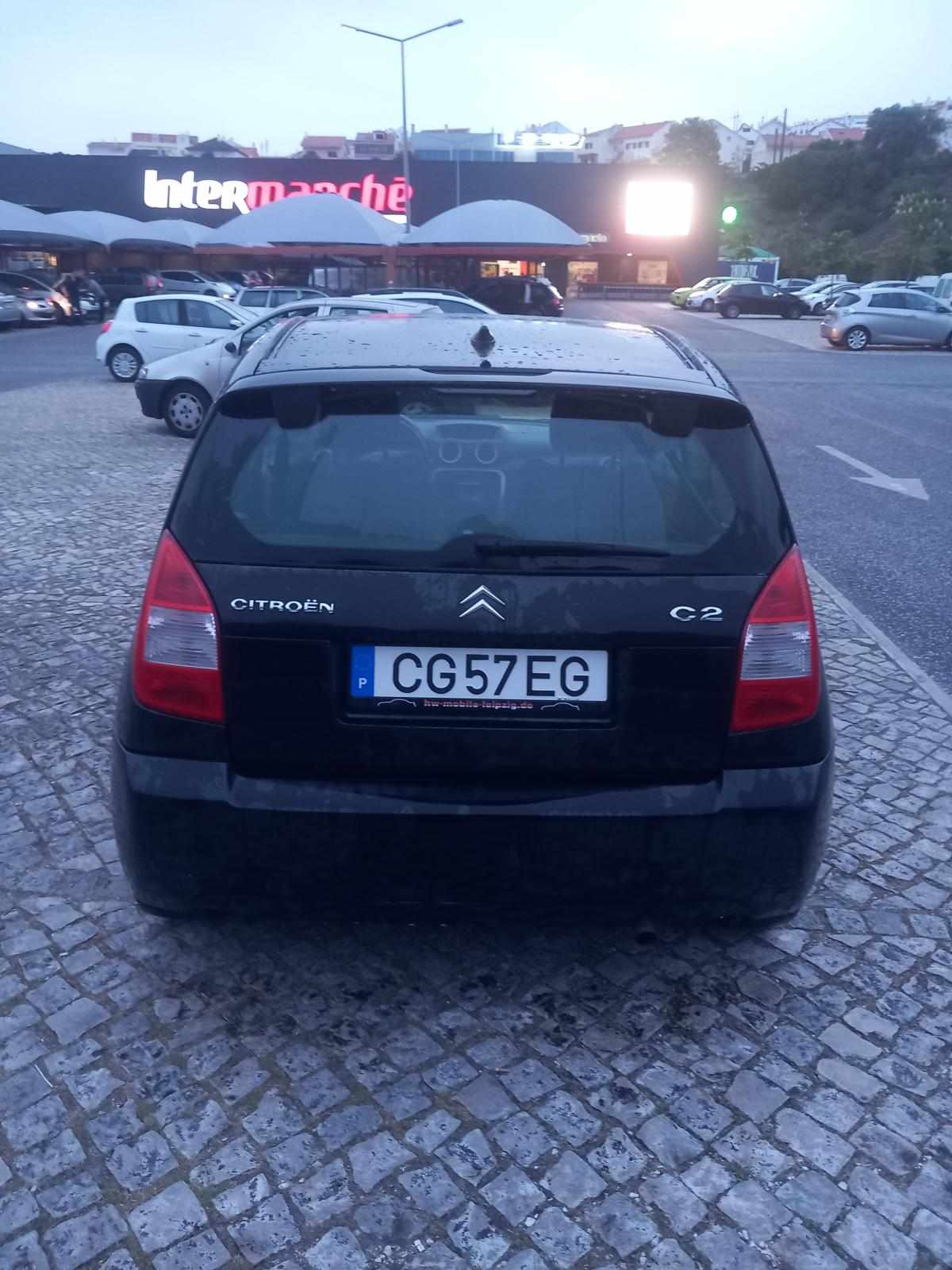 citroen-c2-1-1-2006-gasolina-1124cc