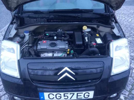 citroen-c2-1-1-2006-gasolina-1124cc