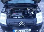 citroen-c2-1-1-2006-gasolina-1124cc