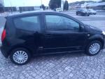 citroen-c2-1-1-2006-gasolina-1124cc