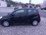 citroen-c2-1-1-2006-gasolina-1124cc