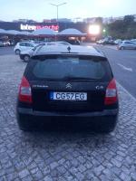 citroen-c2-1-1-2006-gasolina-1124cc