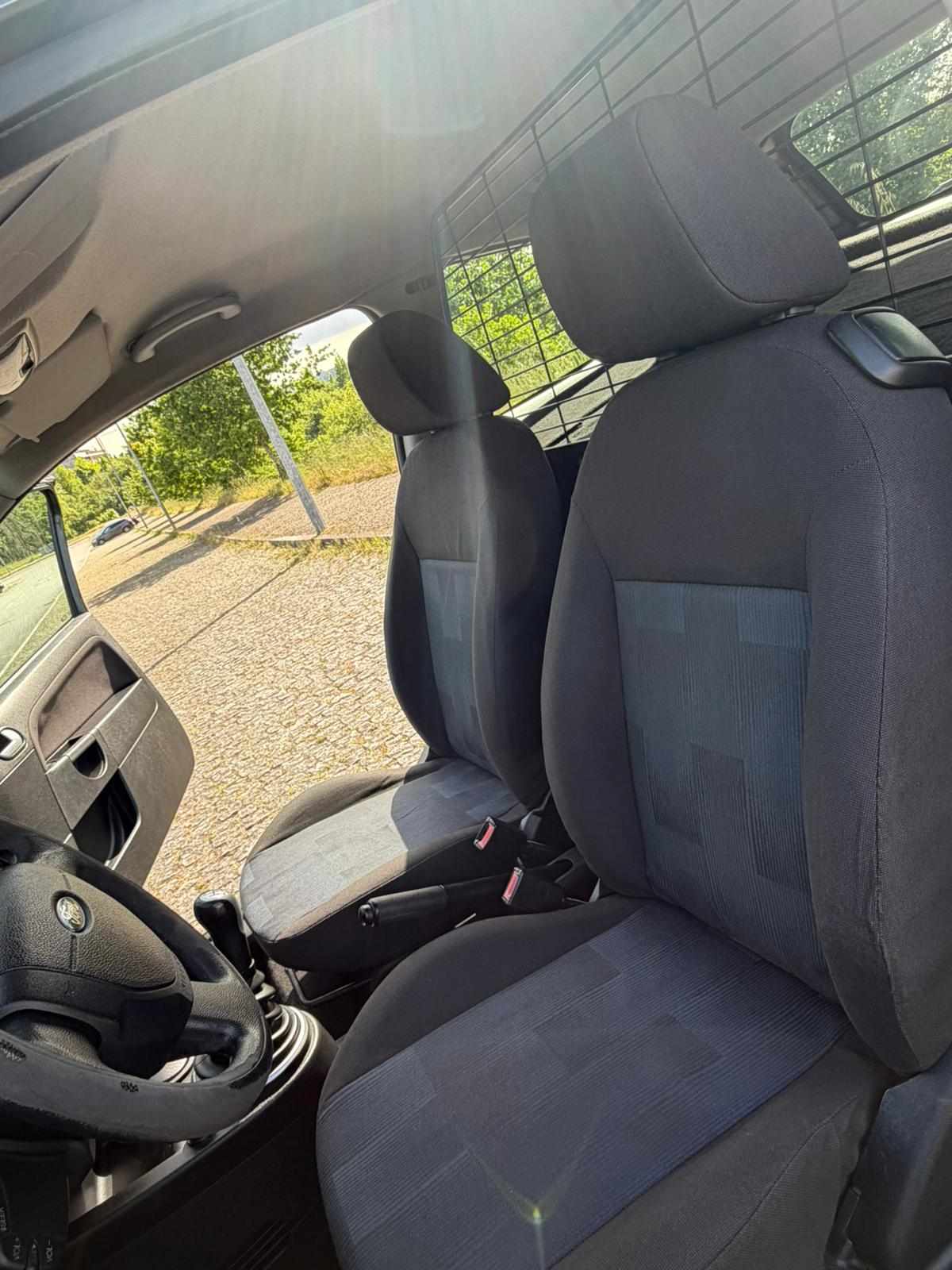 ford-fiesta-1-4-tdci-2007-diesel-1399cc