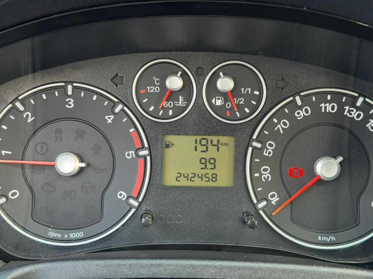 ford-fiesta-1-4-tdci-2007-diesel-1399cc