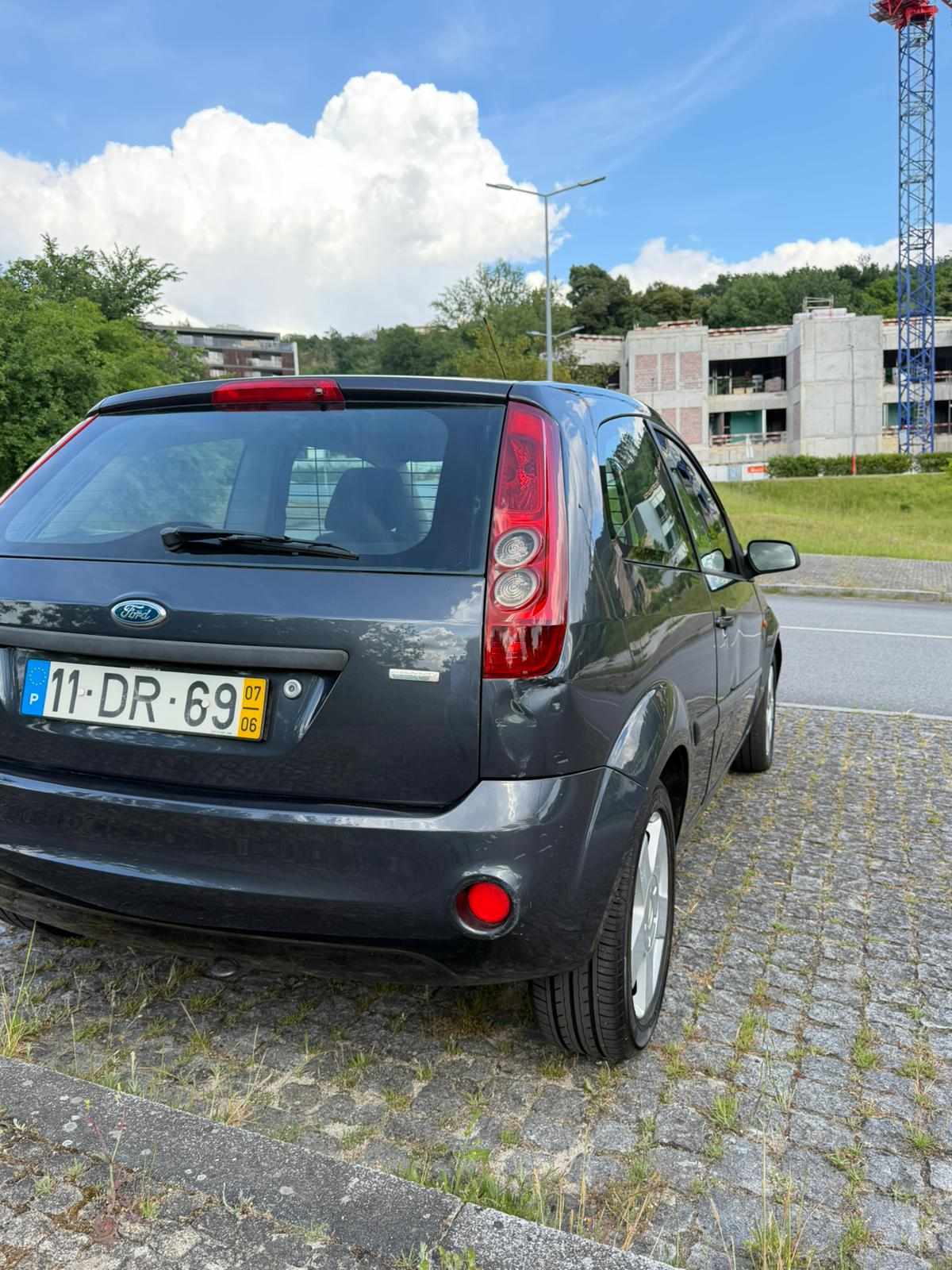 ford-fiesta-1-4-tdci-2007-diesel-1399cc