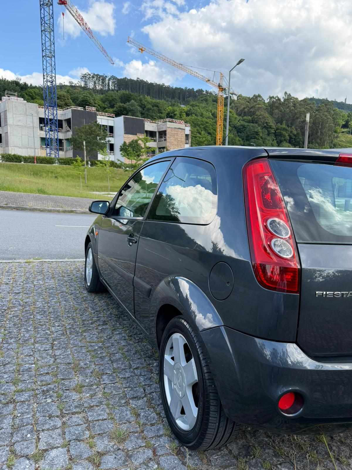 ford-fiesta-1-4-tdci-2007-diesel-1399cc