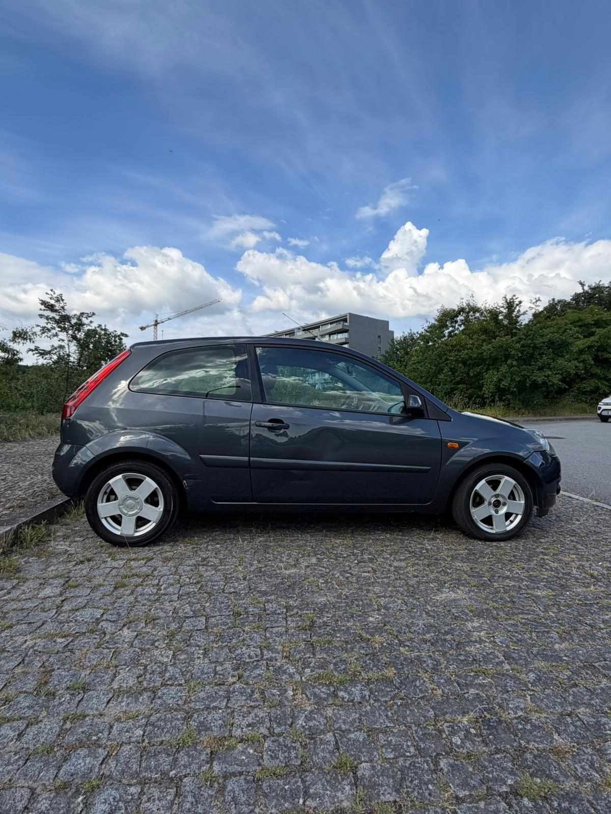 ford-fiesta-1-4-tdci-2007-diesel-1399cc