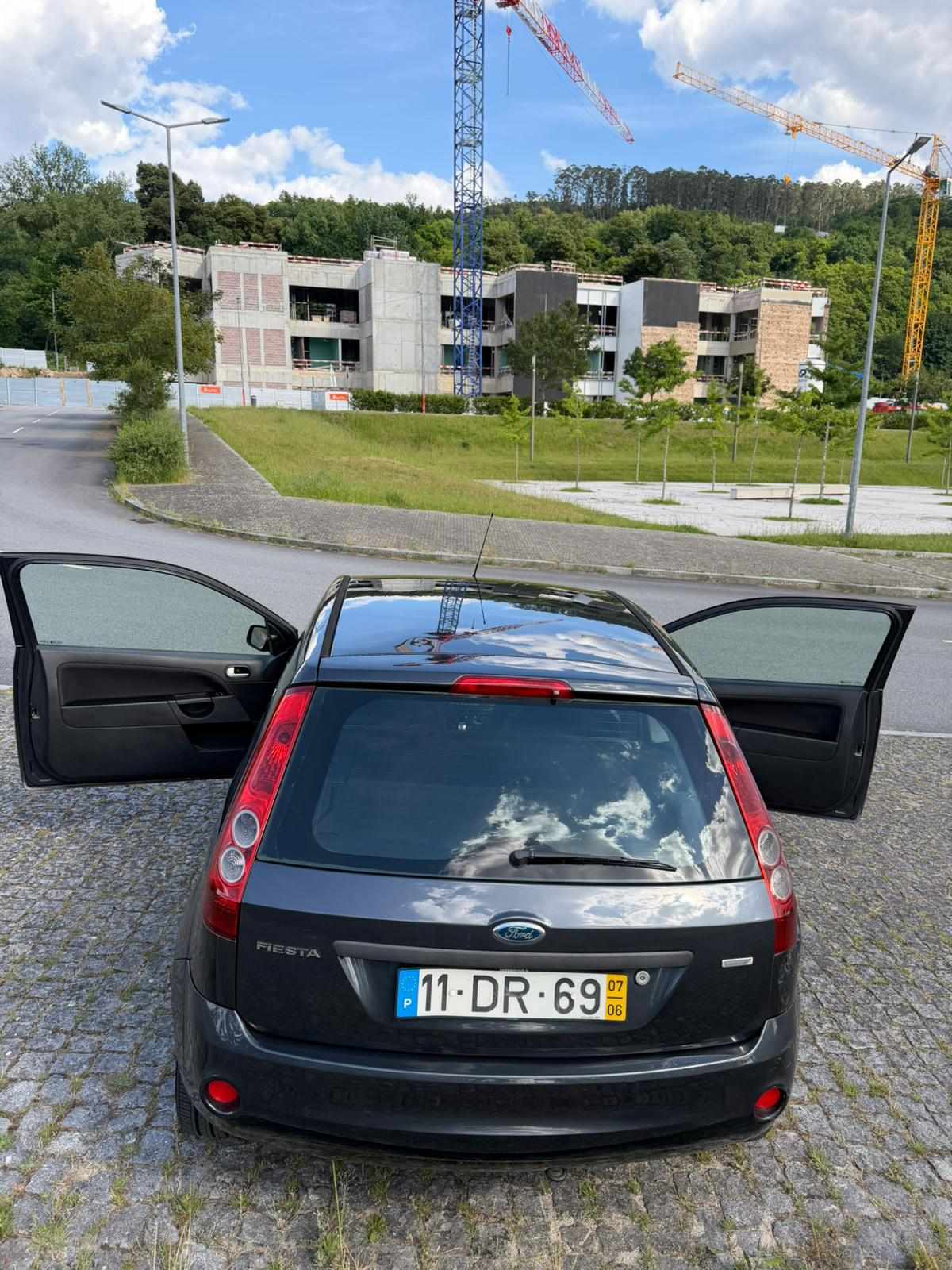 ford-fiesta-1-4-tdci-2007-diesel-1399cc