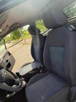 ford-fiesta-1-4-tdci-2007-diesel-1399cc