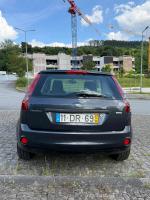 ford-fiesta-1-4-tdci-2007-diesel-1399cc