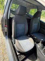 ford-fiesta-1-4-tdci-2007-diesel-1399cc