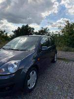 ford-fiesta-1-4-tdci-2007-diesel-1399cc