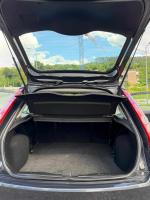 ford-fiesta-1-4-tdci-2007-diesel-1399cc
