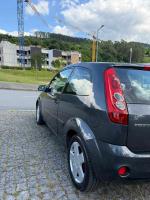 ford-fiesta-1-4-tdci-2007-diesel-1399cc