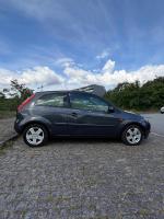 ford-fiesta-1-4-tdci-2007-diesel-1399cc