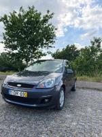 ford-fiesta-1-4-tdci-2007-diesel-1399cc