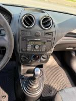 ford-fiesta-1-4-tdci-2007-diesel-1399cc