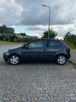 ford-fiesta-1-4-tdci-2007-diesel-1399cc