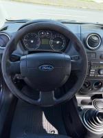ford-fiesta-1-4-tdci-2007-diesel-1399cc