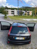 ford-fiesta-1-4-tdci-2007-diesel-1399cc