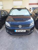 volkswagen-touran-1-6-tdi-2011-diesel-1598cc