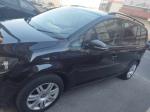 volkswagen-touran-1-6-tdi-2011-diesel-1598cc